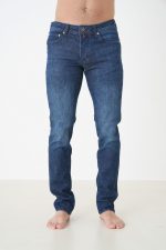Jacob Cohen Jeans - Afbeelding 2