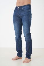 Jacob Cohen Jeans - Afbeelding 3