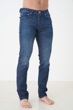 Jacob Cohen Jeans - Afbeelding 4
