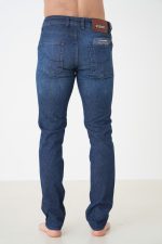 Jacob Cohen Jeans - Afbeelding 5