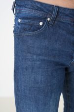 Jacob Cohen Jeans - Afbeelding 6