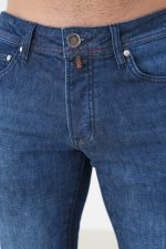 Jacob Cohen Jeans - Afbeelding 8