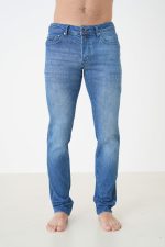 Jacob Cohen Jeans - Afbeelding 2