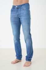 Jacob Cohen Jeans - Afbeelding 3