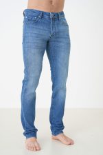 Jacob Cohen Jeans - Afbeelding 4