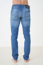 Jacob Cohen Jeans - Afbeelding 5