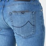 Jacob Cohen Jeans