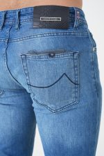 Jacob Cohen Jeans