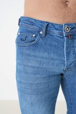 Jacob Cohen Jeans - Afbeelding 6