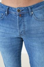 Jacob Cohen Jeans - Afbeelding 8
