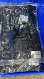 Louis Vuitton T-shirt - Afbeelding 4
