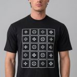 Louis Vuitton T-shirt