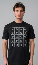 Louis Vuitton T-shirt