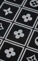 Louis Vuitton T-shirt - Afbeelding 3
