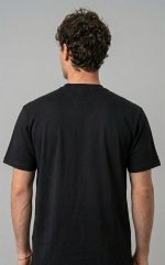 Louis Vuitton T-shirt - Afbeelding 2