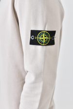 Stone Island Half Zip Sweater 61951 - Afbeelding 5