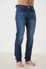 Jacob Cohen Jeans - Afbeelding 3