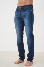 Jacob Cohen Jeans - Afbeelding 4
