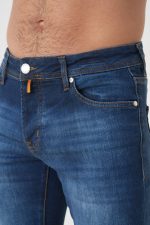 Jacob Cohen Jeans - Afbeelding 5