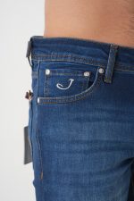 Jacob Cohen Jeans - Afbeelding 6