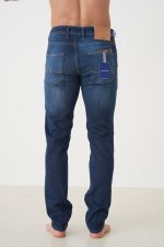 Jacob Cohen Jeans - Afbeelding 8