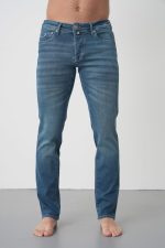 Jacob Cohen Jeans - Afbeelding 2