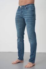 Jacob Cohen Jeans - Afbeelding 3