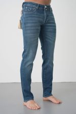 Jacob Cohen Jeans - Afbeelding 4