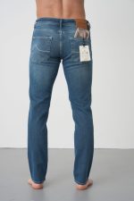 Jacob Cohen Jeans - Afbeelding 5