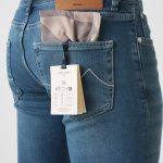 Jacob Cohen Jeans