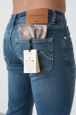 Jacob Cohen Jeans