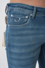 Jacob Cohen Jeans - Afbeelding 6
