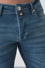 Jacob Cohen Jeans - Afbeelding 7