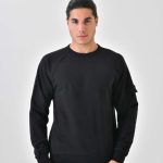 Stone Island Ghost Sweater 629F7