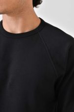 Stone Island Ghost Sweater 629F7 - Afbeelding 4