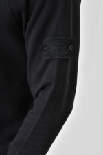 Stone Island Ghost Sweater 629F7 - Afbeelding 5